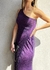 VESTIDO KATYA - comprar online