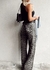PANTALON MIKELA - comprar online