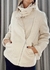 CAMPERA ANDES