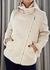 CAMPERA ANDES en internet