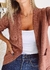 SACO DAISY