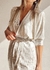VESTIDO HANNAH - comprar online