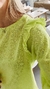 Imagen de REMERA PENELOPE