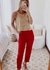 PANTALON CHRIS en internet
