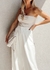PANTALON NIKO - tienda online