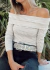 Imagen de REMERA MARINE