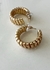 AROS CONC