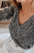 BLUSA CLEOPATRA en internet