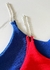 MUSCULOSA AMY