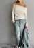 SWEATER URSULA - comprar online