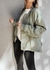 CAMPERA LAUREN - tienda online