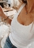 MUSCULOSA AMPARO - comprar online