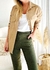 BABUCHA VIENNA - tienda online