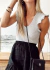 MUSCULOSA CHANCY