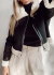 CAMPERA SUREÑA en internet