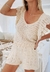 MUSCULOSA LIV - tienda online