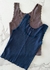 MUSCULOSA AMPARO