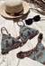 BIKINI KINGDOM - tienda online