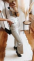 PANTALON CALIFORNIA