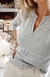 Imagen de REMERA FILIPA