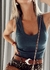 MUSCULOSA AURA - comprar online