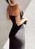 VESTIDO GIOVANNA - tienda online