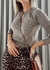 REMERA FILIPA - tienda online