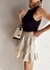 POLLERA EMILY en internet