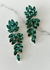 AROS HAILEY - tienda online