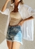 TOP TEJIDO CHIARA - comprar online