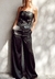CHALECO MARGOT - tienda online