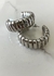AROS CONC - tienda online