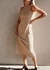 VESTIDO ELENA - tienda online