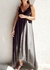VESTIDO LENCERO ANGELINA - tienda online