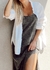 VESTIDO ROXY - tienda online