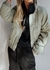 CAMPERA LAUREN - comprar online