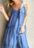 VESTIDO BALI en internet