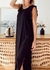 VESTIDO GIULIA