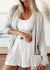 SACO MAUI - tienda online