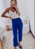 PANTALON CHRIS - tienda online