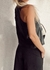 MUSCULOSA AFRODITA - VODKA