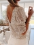 Imagen de BLUSA CLEOPATRA
