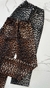 Imagen de PANTALON MIKELA