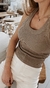 MUSCULOSA CARMELA