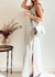VESTIDO GIULIA