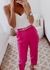 Imagen de PANTALON CHRIS