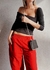 Imagen de REMERA CRUELA