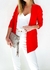 BLAZER SASTRE en internet