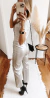 Imagen de PANTALON CALIFORNIA