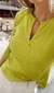 REMERA FILIPA